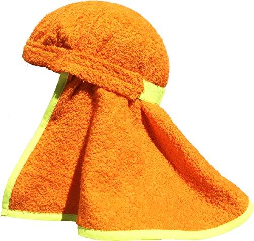 Algopix Similar Product 15 - Polarheads 3in1 Hard Hat Sun Shade