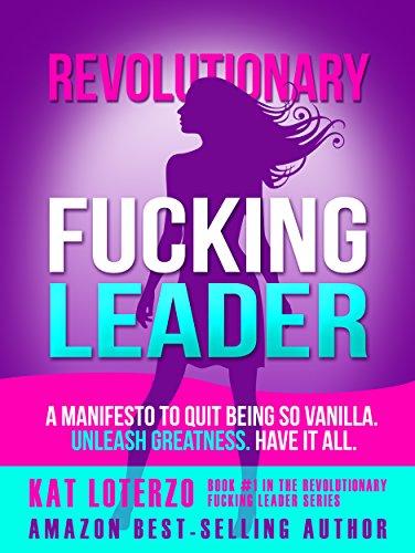 Algopix Similar Product 12 - Revolutionary Fucking Leader Quit