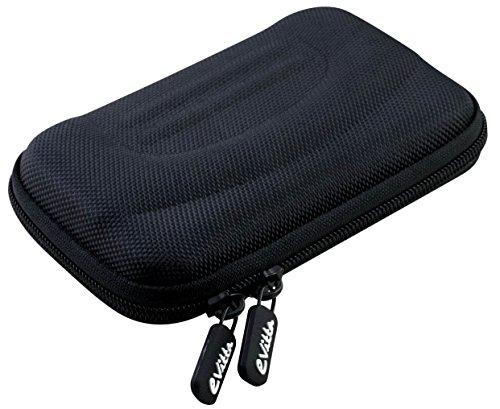 Algopix Similar Product 17 - e-Vitta EVHD000001 Noir