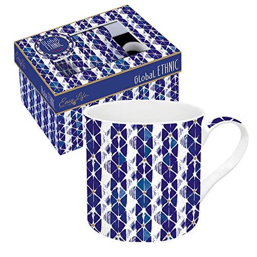 Algopix Similar Product 18 - Easy Life 177GES2 Set of 1 Mugs 30 cl