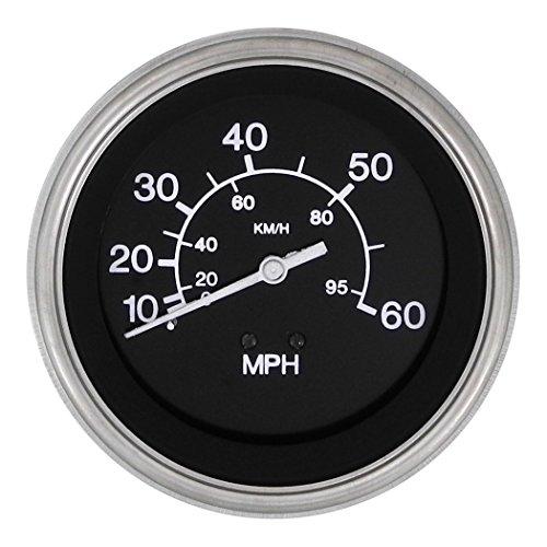 Algopix Similar Product 3 - Sierra International 80514P Heavy Duty