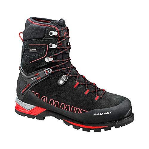 Algopix Similar Product 5 - Mammut Magic Guide High GTX Boot