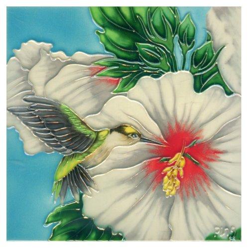Algopix Similar Product 19 - Continental Art Center BD 2257