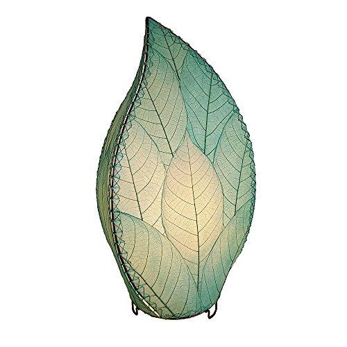 Algopix Similar Product 11 - 