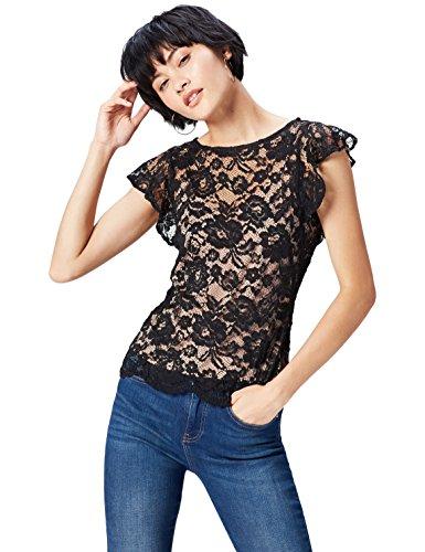 Algopix Similar Product 15 - 