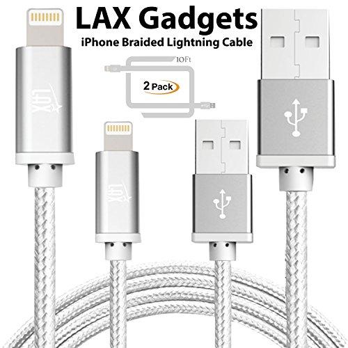 Algopix Similar Product 3 - 