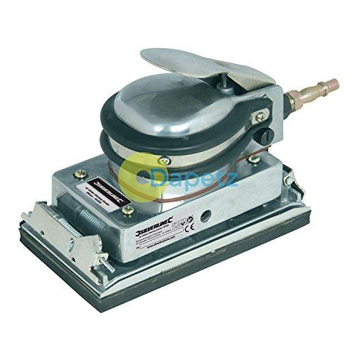 Algopix Similar Product 20 - 