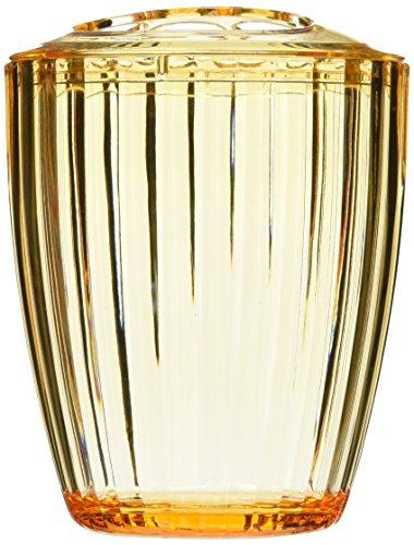 Algopix Similar Product 11 - Carnation Home Fashions Ribbed Acrylic