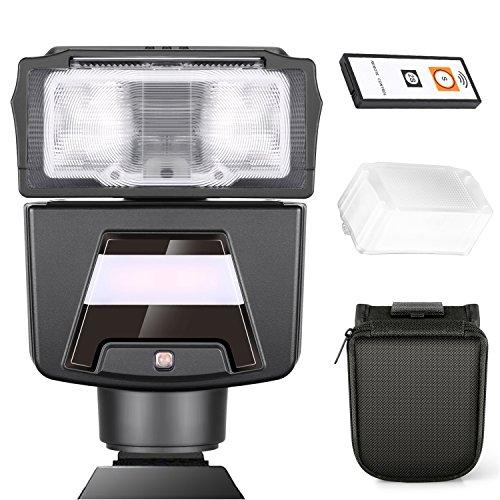Algopix Similar Product 4 - 