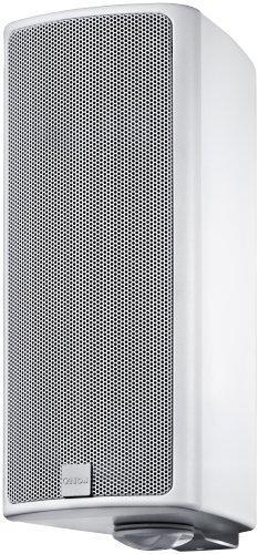 Algopix Similar Product 2 - Canton Pro L.2 Speaker - Pair (Black)