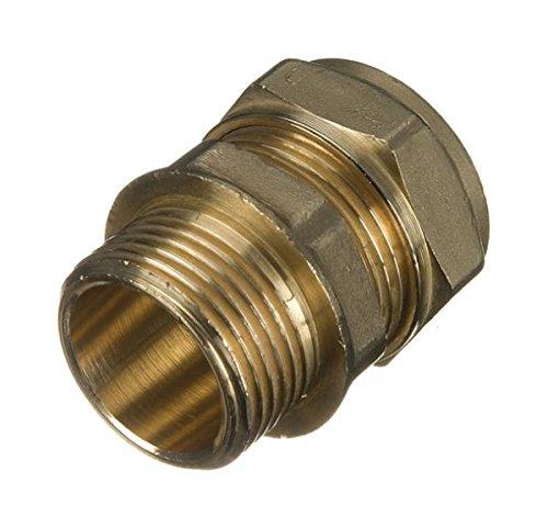 Algopix Similar Product 20 - Primaflow 90001065 CXMI Compression