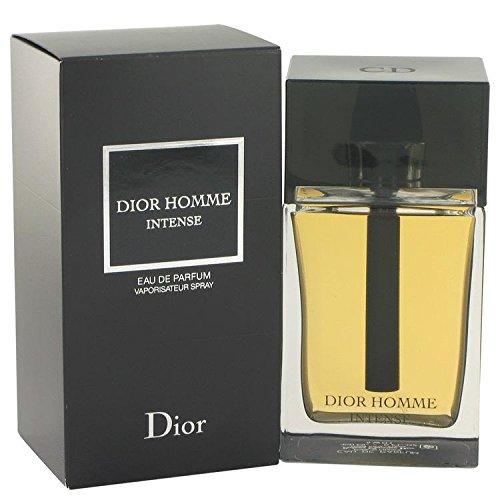 Algopix Similar Product 18 - Dior Homme Intense By Christian Dior