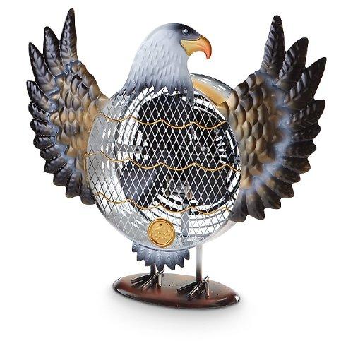 Algopix Similar Product 19 - Himalayan Breeze Decorative Fan