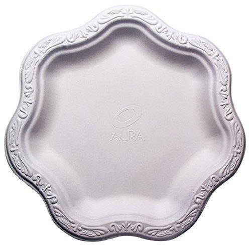 Algopix Similar Product 4 - 