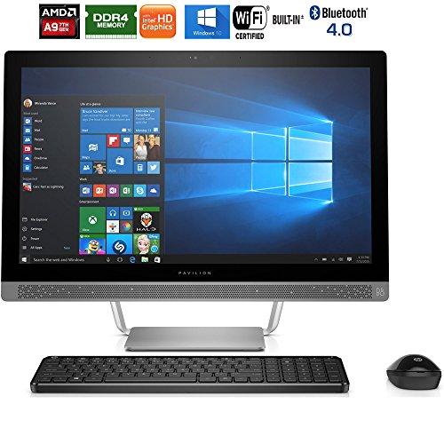 Algopix Similar Product 4 - 