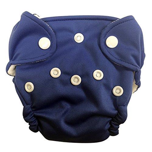 Algopix Similar Product 2 - Coqu Baby Performance Bamboo Newborn