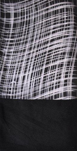 Algopix Similar Product 4 - Obersee Kids Rag Tops Convertible