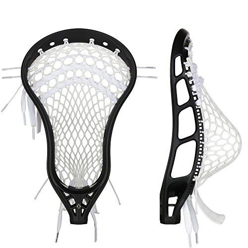 Algopix Similar Product 15 - String King Mark 2A Strung Attack