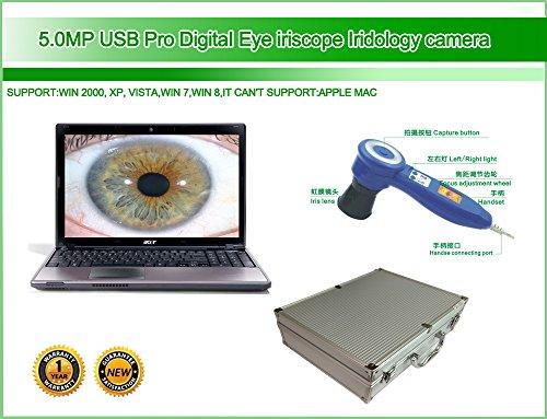 Algopix Similar Product 11 - 