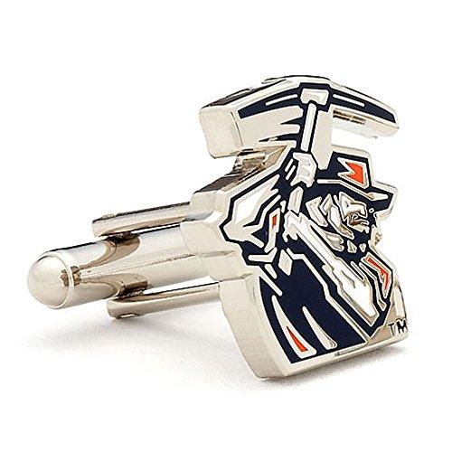 Algopix Similar Product 15 - UTEP Miners NCAA Logod Executive