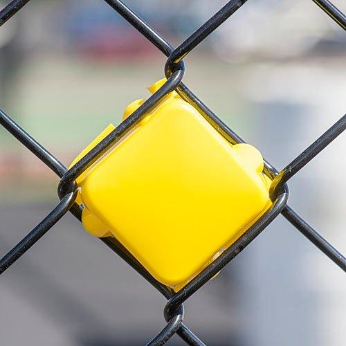 Algopix Similar Product 3 - Shindigz Putin Cups Spirit Fence