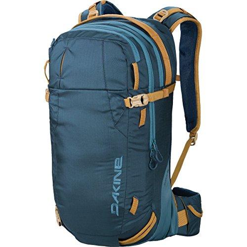Algopix Similar Product 12 - DAKINE Poacher RAS 26L Pack  1587cu in