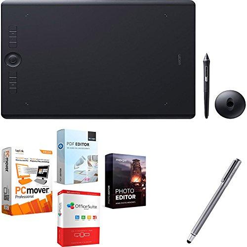 Algopix Similar Product 3 - 