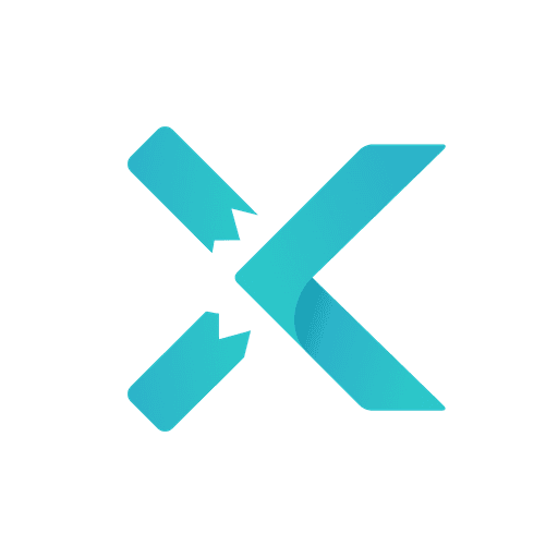 Algopix Similar Product 16 - X-VPN - Free Unlimited VPN Proxy