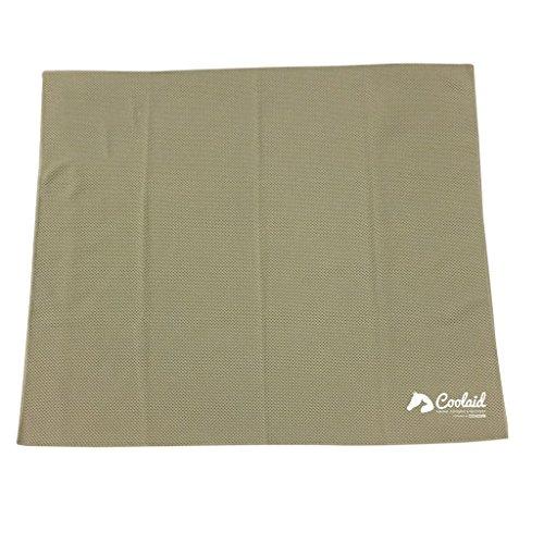 Algopix Similar Product 4 - Dog Cooling Bandanas