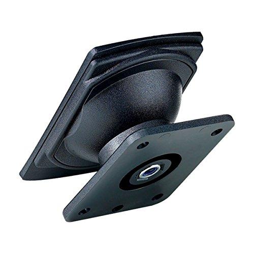 Algopix Similar Product 13 - Herbert Richter 575 100 11 System