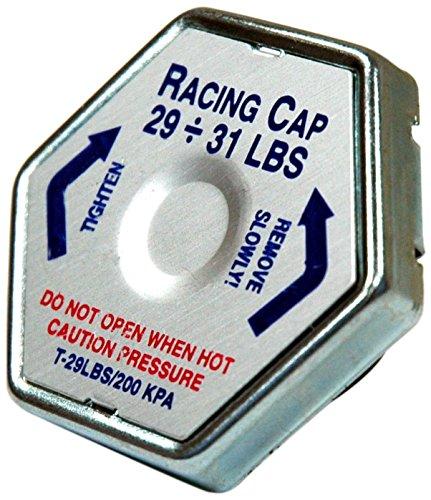 Algopix Similar Product 18 - C and R Racing Radiators 5000003