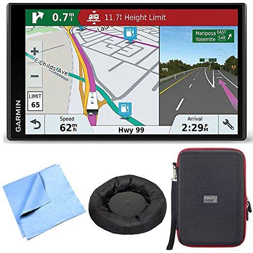 Algopix Similar Product 12 - 