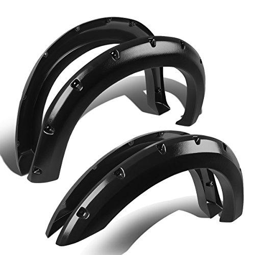 Algopix Similar Product 2 - 