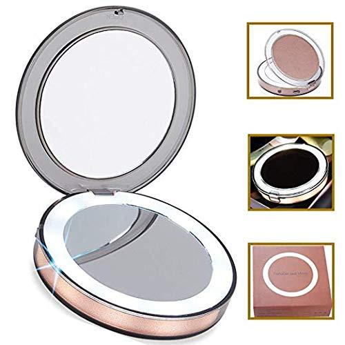 Algopix Similar Product 7 - 