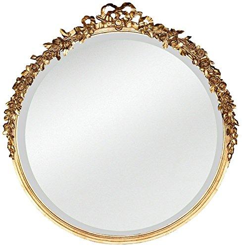 Algopix Similar Product 9 - Hickory Manor House 6031GL Round Rose