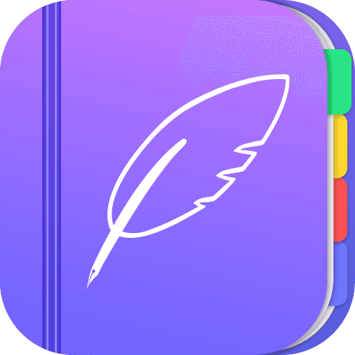 Algopix Similar Product 5 - Planner Plus  Daily Schedule Task