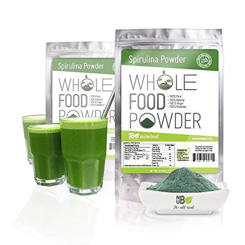 Algopix Similar Product 18 - 