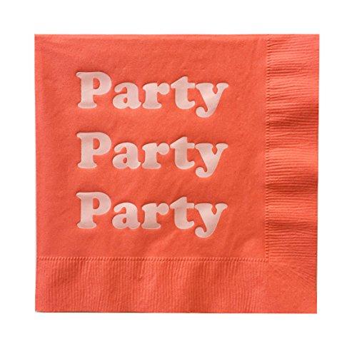 Algopix Similar Product 15 - Bash Party Goods 100217 Party Foil
