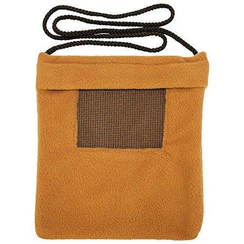 Algopix Similar Product 8 - Exotic Nutrition Carry Bonding Pouch