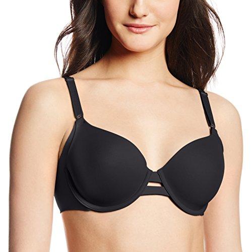 Algopix Similar Product 11 - 