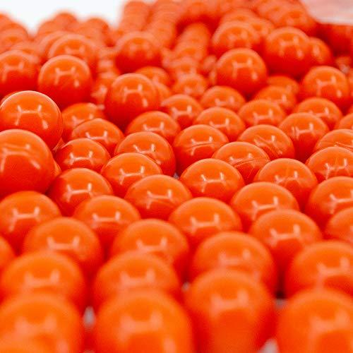 Algopix Similar Product 2 - Valken Infinity Paintballs  68cal 