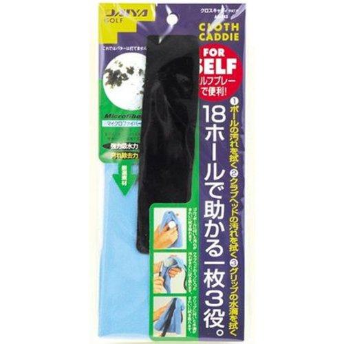 Algopix Similar Product 3 -  Diamond Diamond Cross Caddy Golf