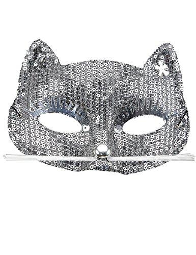 Algopix Similar Product 6 - - One Size