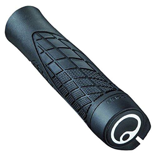 Algopix Similar Product 17 - 
