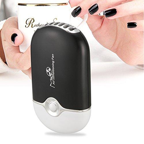 Algopix Similar Product 17 - 