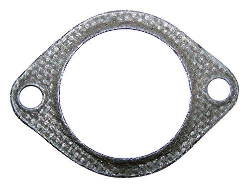 Algopix Similar Product 3 - Crown Automotive J3211053 Exhaust Gasket