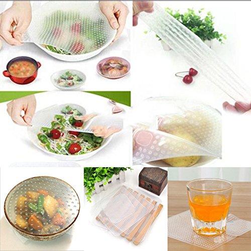 Algopix Similar Product 5 - 