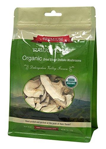 Algopix Similar Product 19 - 