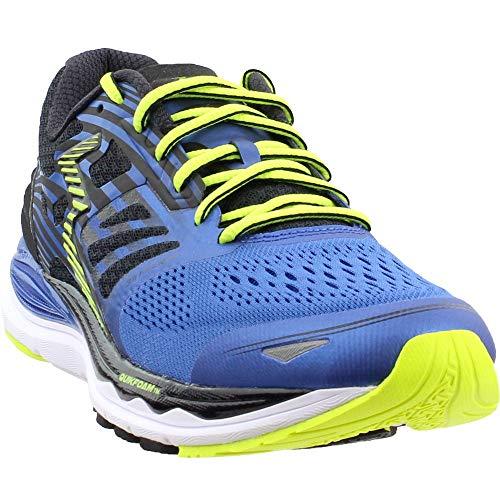 Algopix Similar Product 6 - 361 Degrees Mens Meraki True