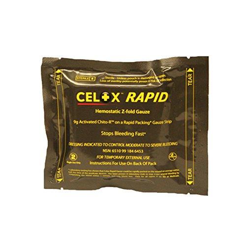 Algopix Similar Product 7 - First Voice TSZR035 Mesh Celox Rapid